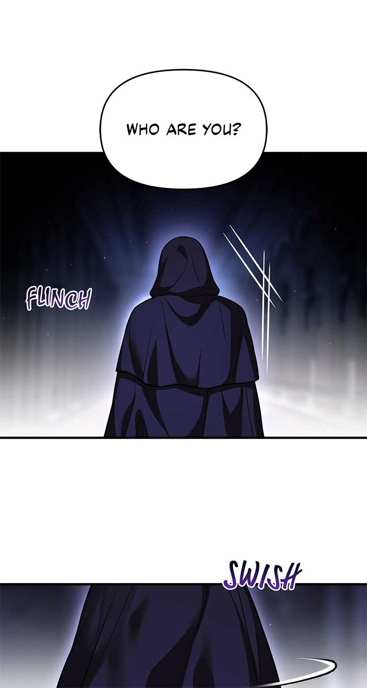 The Secret Bedroom of a Dejected Royal Daughter Chapter 99 75